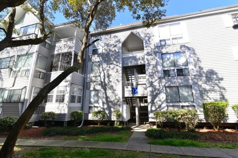 Spencer'S Myrtle Beach Rental At Arcadian Dunes Briarcliffe Acres Exterior photo